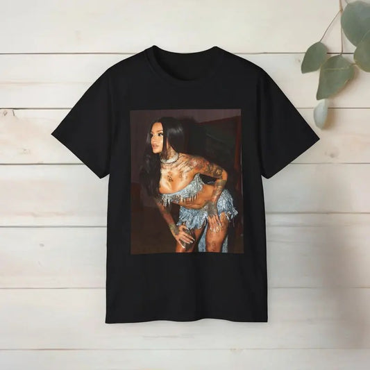 Kehlani Body Shirt, Kehlani Shirt, Kehlani, Kehlani Tshirt, Kehlani Tour Shirt, Unisex hoodie sweater