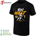 Keith Tkachuk St Louis Blues Big Walt player shirt