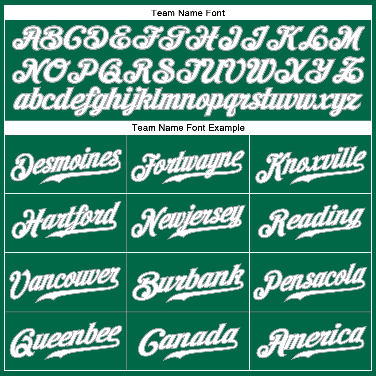 Custom Kelly Green White-Gray Authentic Sleeveless St Patricks Day Baseball Jersey