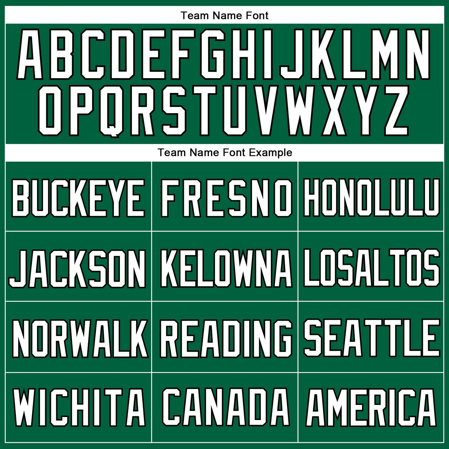 Custom Kelly Green White-Black Mesh Authentic Throwback Baseball Jersey T-Shirts, Hoodie, Sweatshirt (Image 4)
