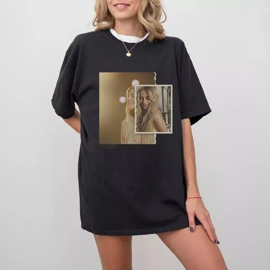 Kelsea Ballerini Shirt, Subject to Change Tour Merch, New Album T-Shirt