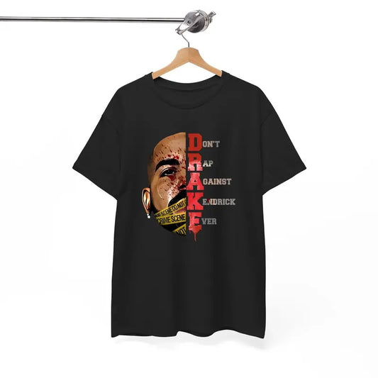 Kendrick Tshirt, Kendrick Dissing Shirt, Not Like Us Shirt, Kendrick Grammy Tshirt, Gift For Fan