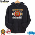 Kennesaw State Owls 2026 March Madness Basketball Tournament T shirt