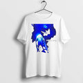 Kenshi Yonezu 2026 2027 World Tour Ghost Tshirts Sweater
