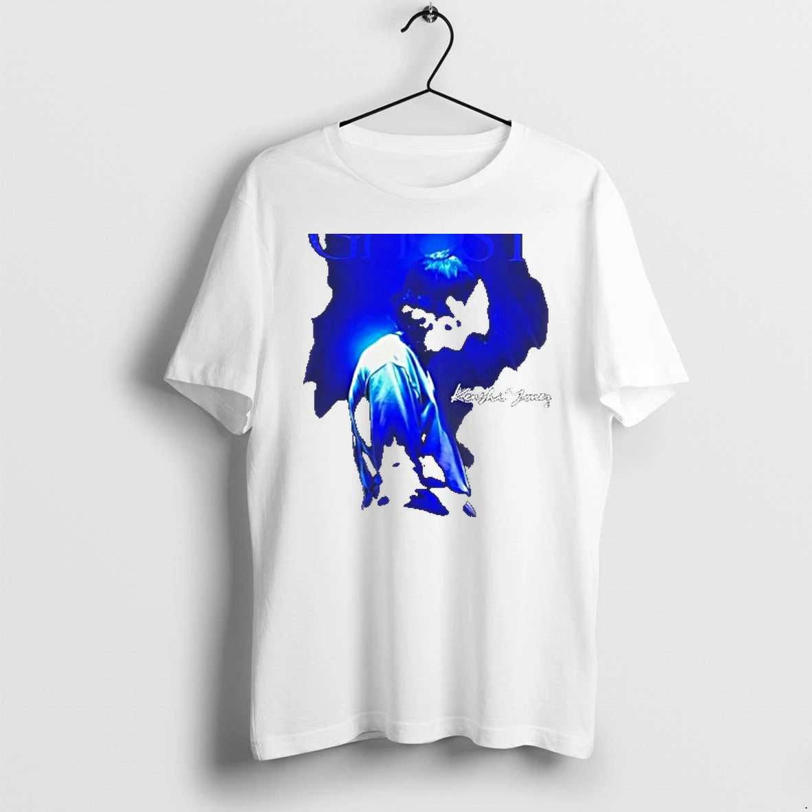 Kenshi Yonezu 2026 2027 World Tour Ghost Tshirts Sweater