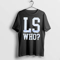 Kentucky Wildcats The Ls Who Tshirts Sweater