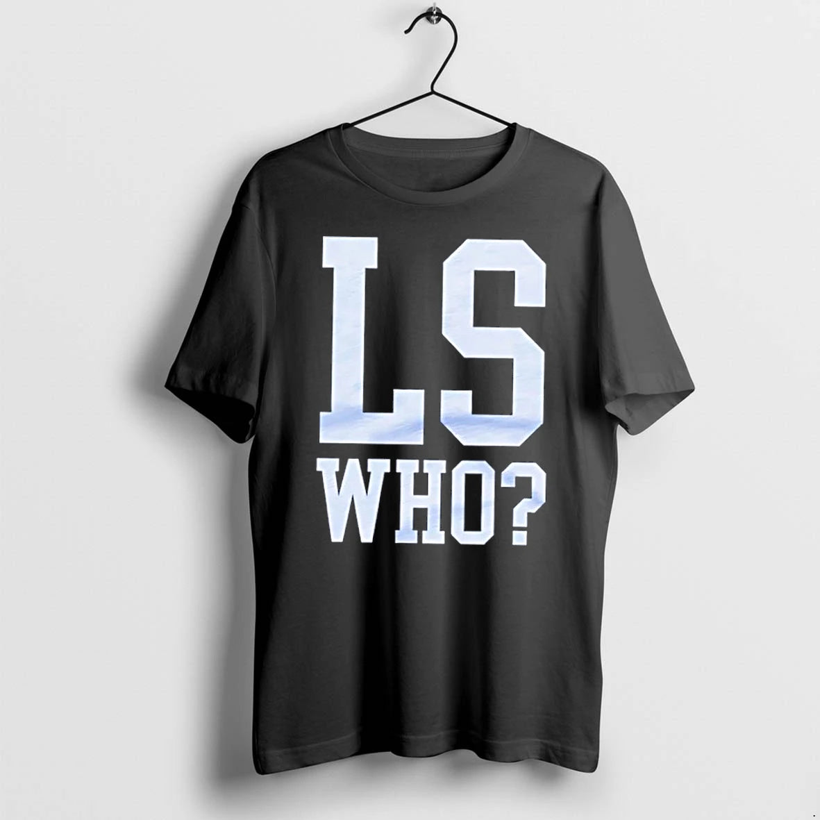 Kentucky Wildcats The Ls Who Tshirts Sweater