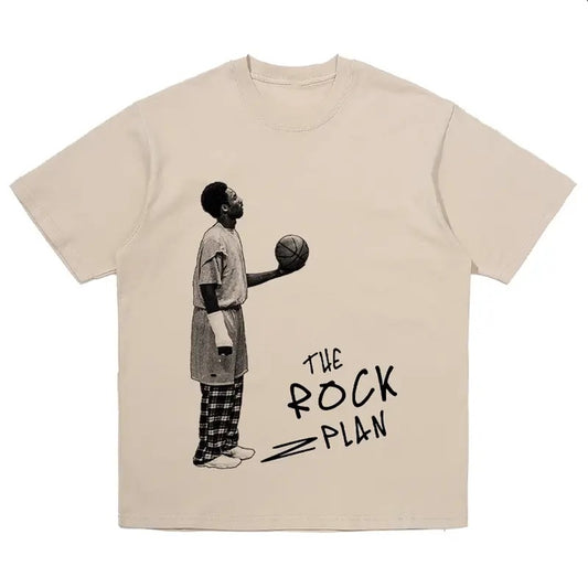 Kobe Bryant T-Shirt Vintage Inspirational Basketball Graphic Tee Shirt Motivational Sports Shirt for Men Women