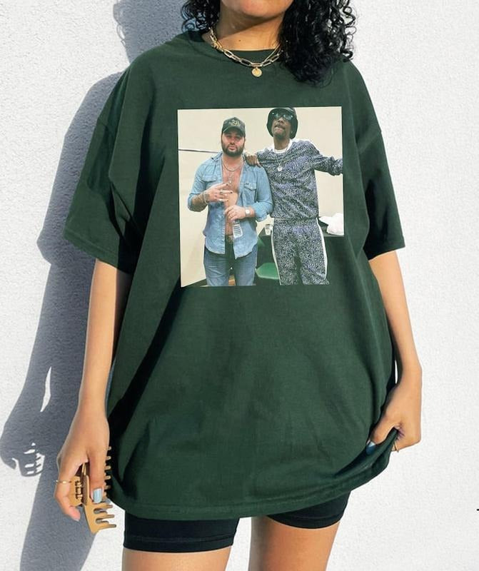 Koe tshirt, Wetzel  2024 Funny Shirt, Koe Country Music Fan Gift, Vintage Retro Wetzel Graphic shirt, Koe Gif fans Gift for men women tshirt