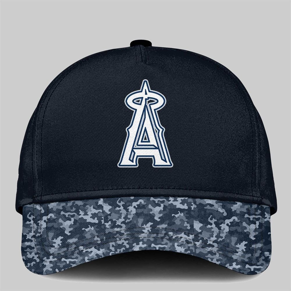 LA Angels 250th US NAVY Jersey 2025 - Grishko.com T-Shirts, Hoodie, Sweatshirt | WearSparks.com (Image 2)