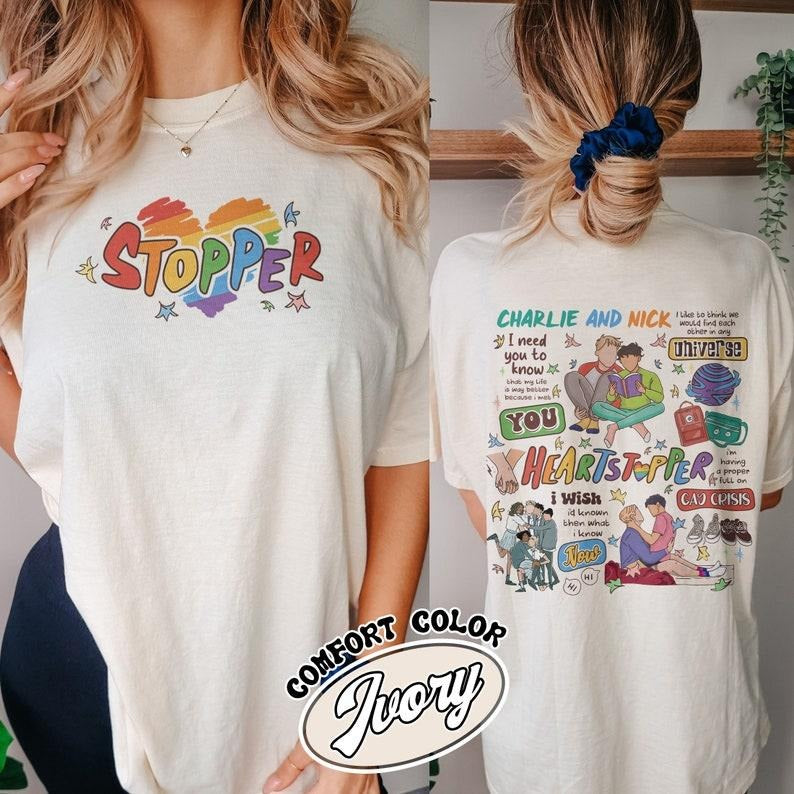 LGBT Book Shirt, Pride Month Shirt, LGBTQ Shirt, Pride Shirt, LGBTQ Pride Shirt, Rainbow Shirt, Gay Pride, Human Rights Shirt  T-shirt, sweater and Hoodie