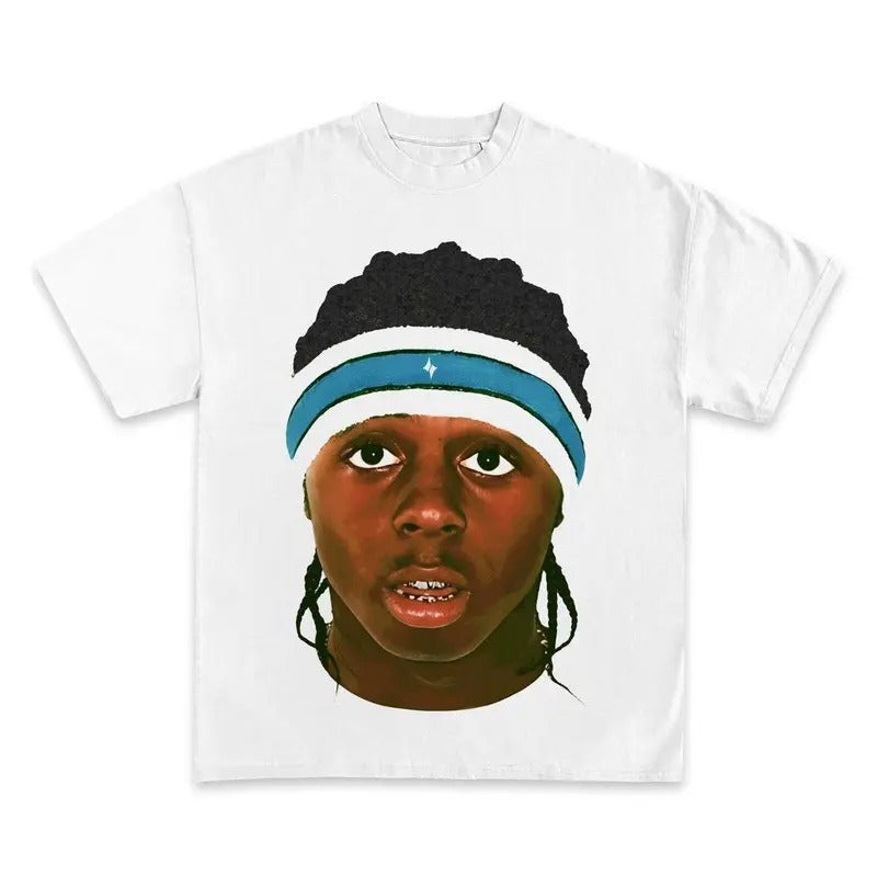 LIL WAYNE T-SHIRT  Rap Tee Hoodie, Sweatshirt | WearSparks.com