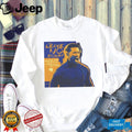 Leave No Doubt Coach Marcus Freeman Notre Dame Fighting Irish Football 2026 shirt