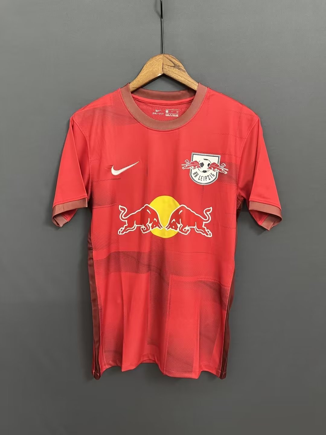 Leipzig 22-23 Red Style 2