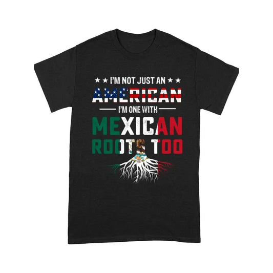 Leisure Interesting American Short-sleeve T-shirt Elastic fabric Essentials for the Literary HipsterThe ideal gift for festivals, multi-purpose DIY, comfortable and skin-friendly, breathable and soft, the best wear,Made in USA