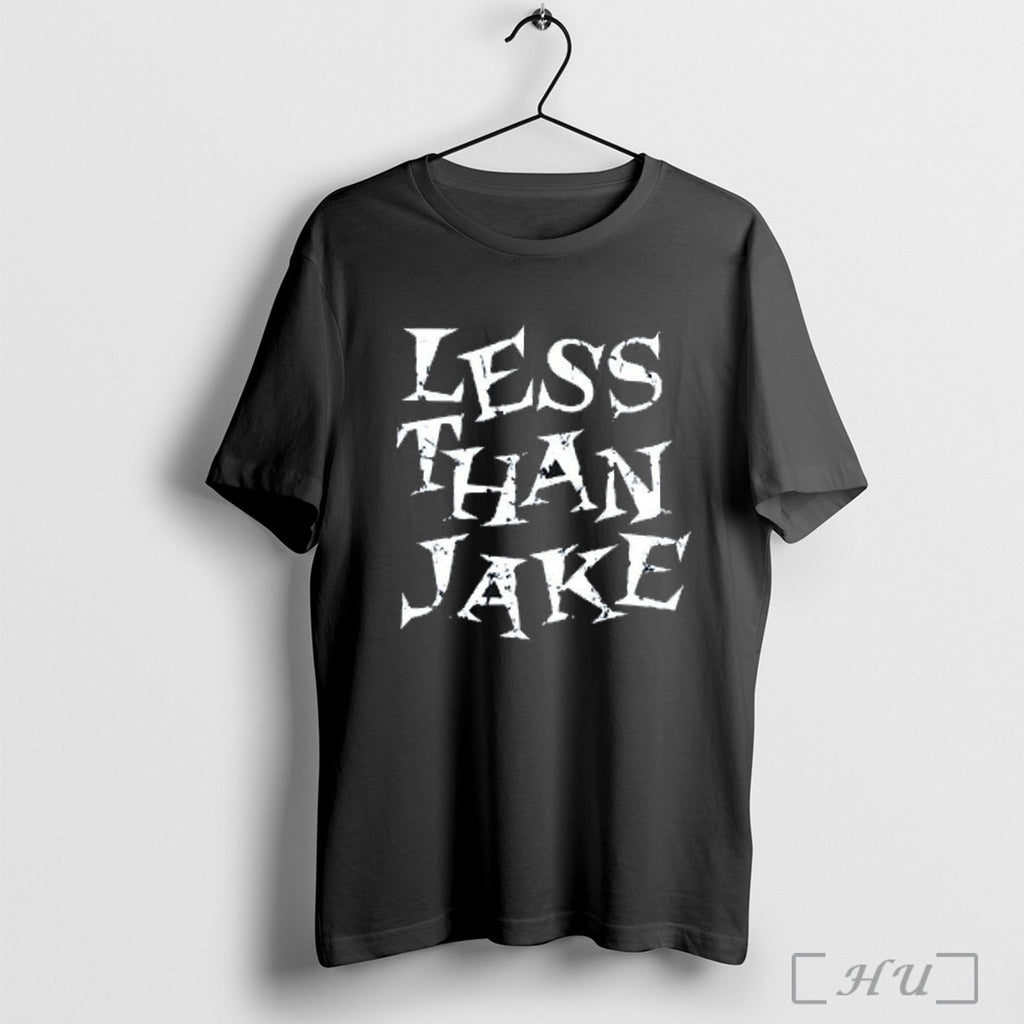 Less Than Jake T Shirt Sweatshirt Png