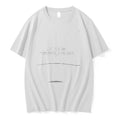 Let Me Be Perfectly Queer Hat 1 Tshirts Sweater