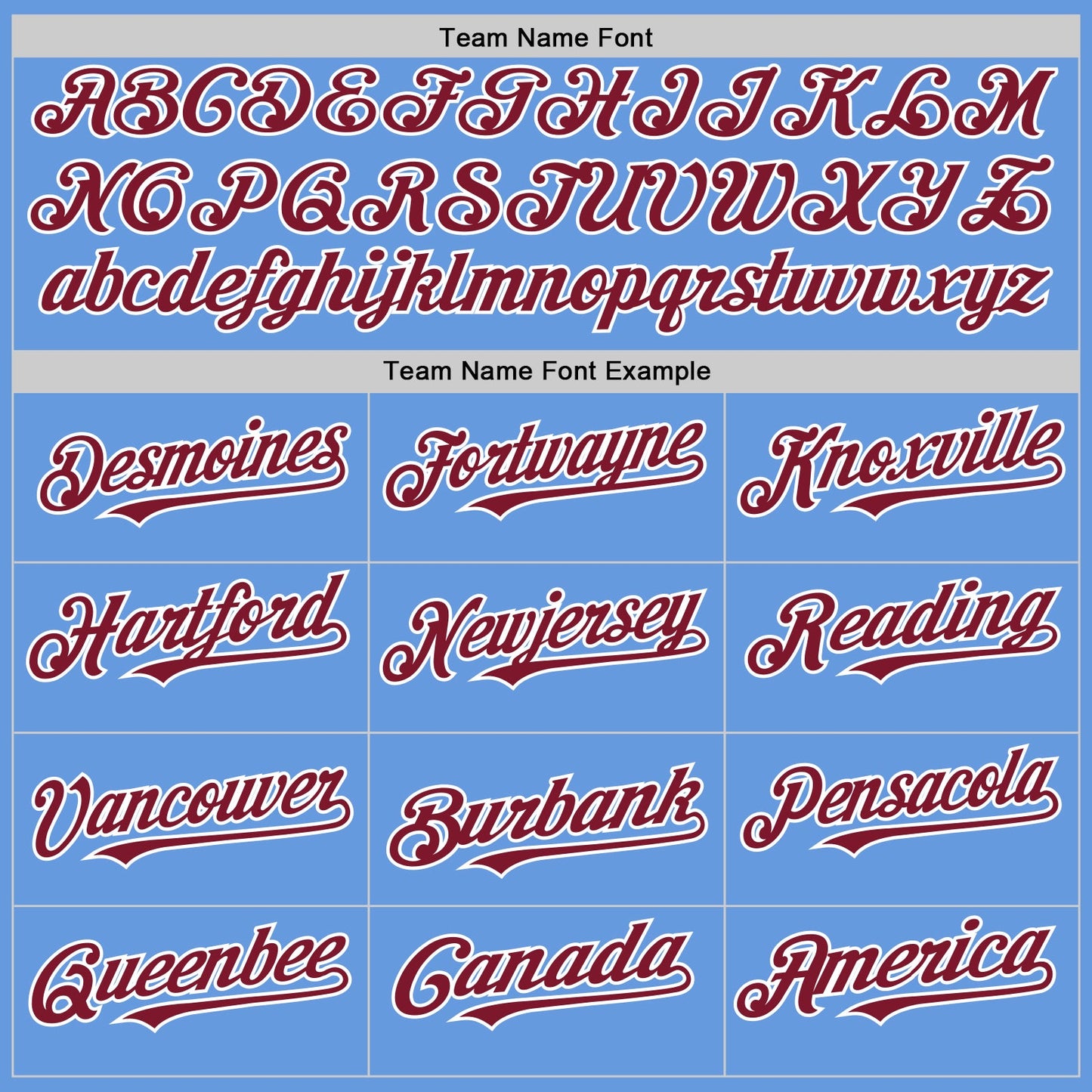 Custom Light Blue Crimson-White Mesh Authentic Throwback Baseball Jersey T-Shirts, Hoodie, Sweatshirt (Image 4)