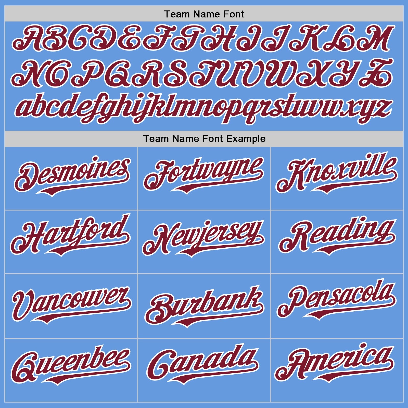 Custom Light Blue Crimson-White Mesh Authentic Throwback Baseball Jersey T-Shirts, Hoodie, Sweatshirt (Image 4)