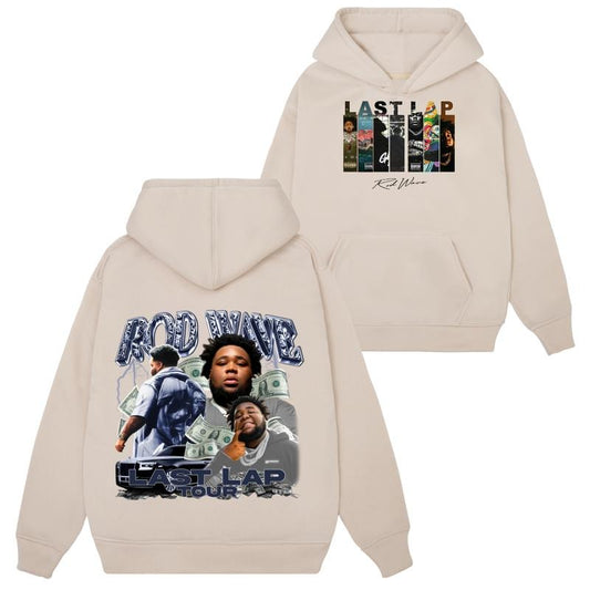 Limited AJ 11 Low Diffused Blue Unisex Sweatshirt Hoodie Tshirt, Rd Wave Last Lap Tour