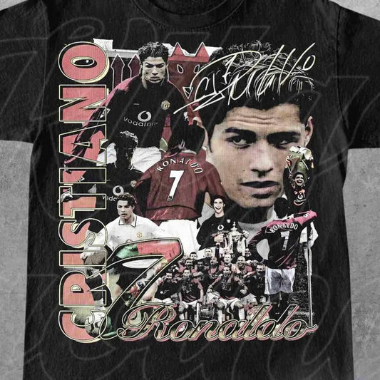 Limited Vintage 90s T-Shirt, Gift For Woman and Man Unisex T-Shirt, shirt trend 2025