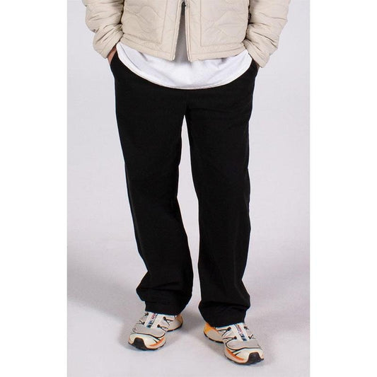 Lira Men's Weekend Jogger 3.0 Loose Pants