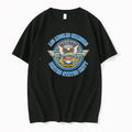 Los Angeles Chargers United States Navy Logo Tshirts Sweater