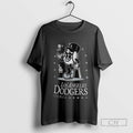 Los Angeles Dodgers New Era Little Miss