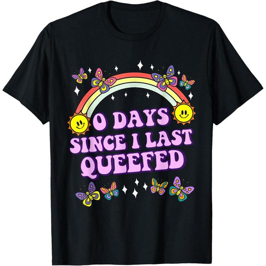 Love Funny Embarrassing Adult Humor T-Shirt made in usa