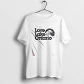 Love Lake Ontario Retro Wave Sunset T Tshirts Sweater