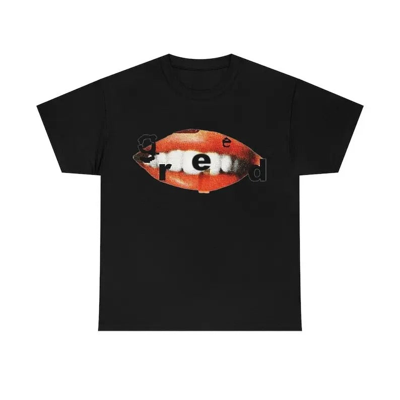 Lucki Greed ALL COLORS Tee  Lucki's Greed Hoodie, Sweatshirt | WearSparks.com