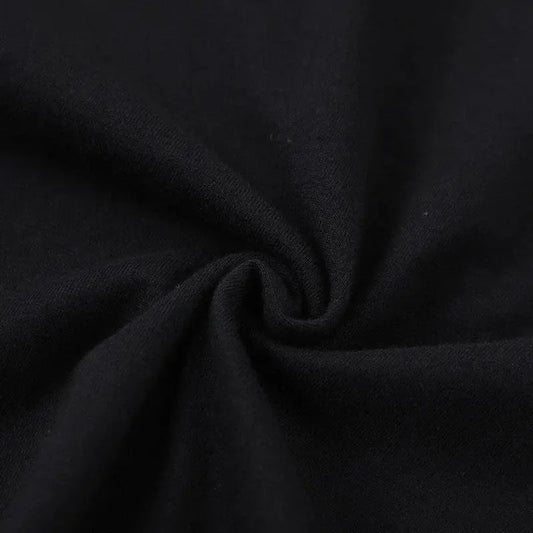 Lucky Mama Sweatshirt, St. Patrick’s Day Shirt, Cute and Cozy Mom Sweater, Perfect Gift for Mothers, Stylish and Trendy Holiday Apparel