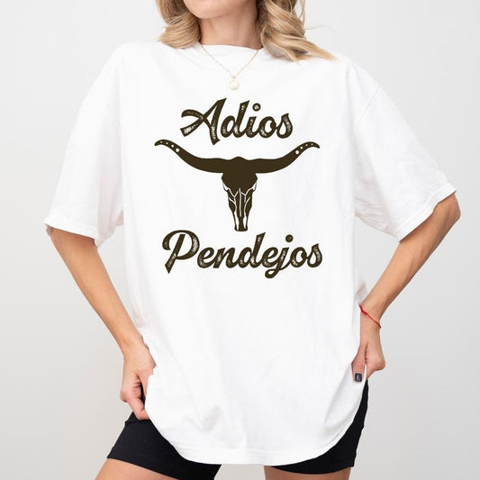 MAPTEES Vintage Funny Country Comfort Colors Unisex Shirt, Sarcastic Cowgirl T-shirt, Sarcastic Retro Western Graphic Tee, Funny Cowboy Clothing