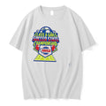 Mhsa Class A Girls Soccer State Championship 2026 Tshirts Sweater