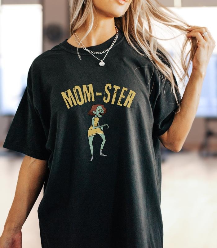 Make America Lift Again Funny Gym Pump Cover Tshirt 2024 Freedom Patriot Oversized Shirt Funny Gym Shirt Donald Saying Trendy Fitness