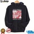 Make America defiant again shirt