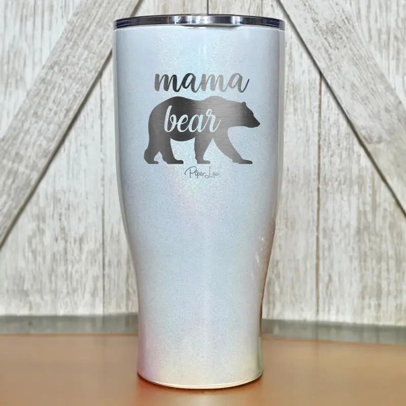 Mama Tumbler T-Shirts, Hoodie, Sweatshirt | WearSparks.com
