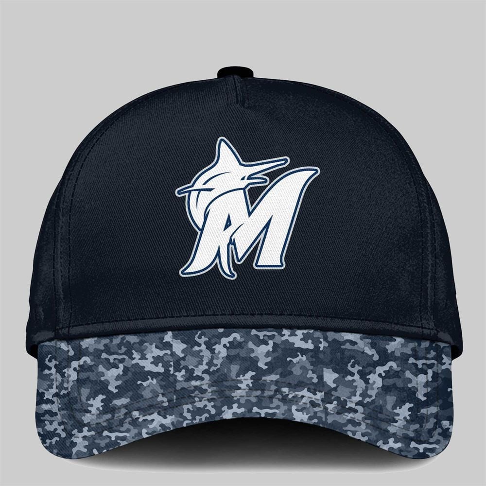 Marlins 250th US NAVY Jersey 2025 - Grishko.com T-Shirts, Hoodie, Sweatshirt | WearSparks.com (Image 2)