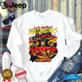 Matadores Tranquilos Que La Copa Es Nuestra Spain Soccer World Cup 2026 shirt