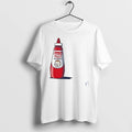 Matthew Nicks Assistant Coach Sauce Adelaide Fc Tshirts Sweater