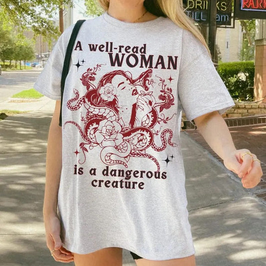 Medusa Shirt Greek Mythology Medusa Renaissance Shirt Greek Goddess Greek Apparel Mythology Shirt Dark Academia Clothing Snake Shirt