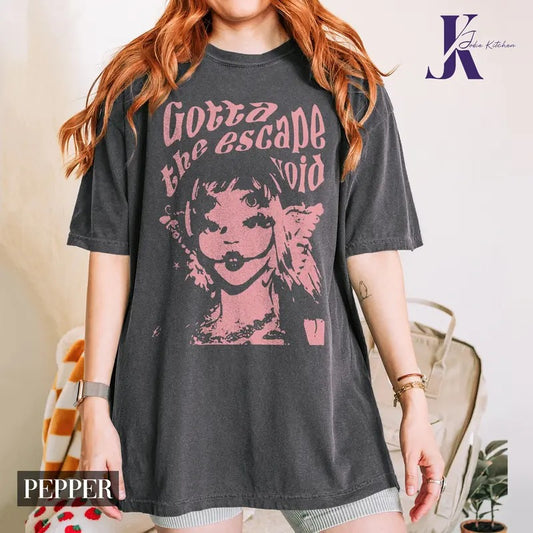 Melanie Martinez The Trilogy Tour 2024 T-Shirt, Melanie Martinez Graphic Shirt, Melanie Merch, Melanie Fan Gift Shirt, Melanie Portals Shirt, Melanie Martinez Fan Gift Shirt