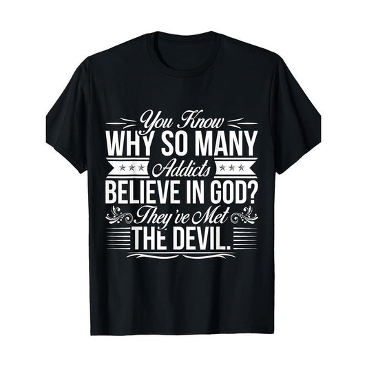 Men'S Cotton Crew Neck T-Shirt - Geometric Pattern, Short Sleeve, Regular Fit, All-Season Casual Tee with Slight Stretch, Digital Heat Transfer Design Made in USA