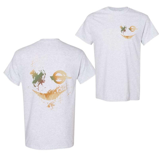 Men's Clothing Top for Daily Wear Streetwear, Graphic T-shirts, Summer Outfits 2024, Trending shirt, For you, summer tee...