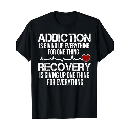 Men's Premium Cotton T-Shirt - 100% Pure, Short Sleeve, Crew Neck with Geometric Print | Machine Washable | All-Season Comfort Made in USA