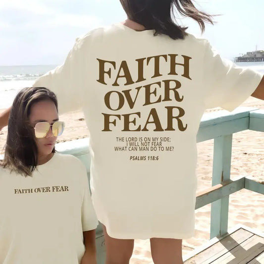 Men's Regular Fit Slogan Graphic Round Neck Tee Casual Comfortable Streetwear Short Sleeve T-shirt for Summer Menswear for Daily Wear Cotton Top