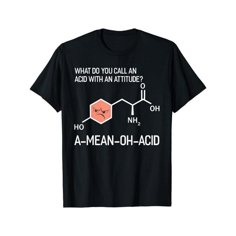 Mens Fashionable Sports T-Shirt with Playful Graphic Print - Soft & Breathable Crew Neck Tee for Summer & Spring - Quick-Dry, Comfort Fit, Ideal Gift for Trendsetters Made in USA