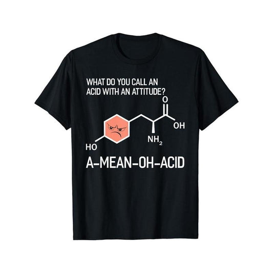 Mens Fashionable Sports T-Shirt with Playful Graphic Print - Soft & Breathable Crew Neck Tee for Summer & Spring - Quick-Dry, Comfort Fit, Ideal Gift for Trendsetters Made in USA