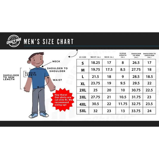 Mens Futbol Is Life T Shirt Funny Football Lovers Novelty Soccer Graphic Tee For Guys Mens Funny T Shirts Cool Tees Soft Stylish Casual Menswear Funny Soccer Short Sleeve Novelty Tees for Guys Royal