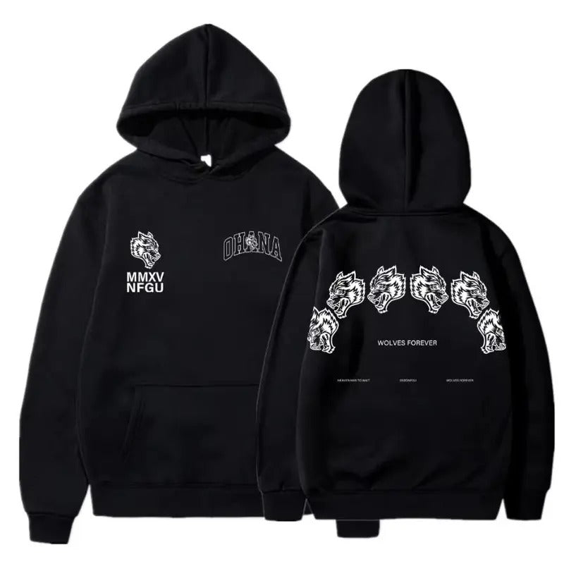 Mens Hoodies Darc Sport Fashion Warm Hoodies Graphical Print Hip Hop Hoodies Casual Pullovers Hoodies, Spring Autumn New Hoody